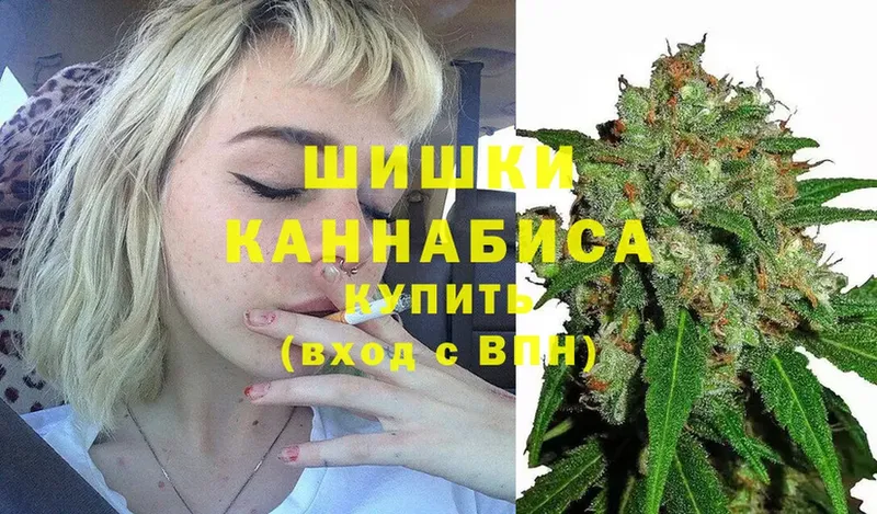 купить наркоту  Дмитриев  Каннабис OG Kush 